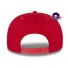 9Fifty - Boston Red Sox - League Essentials