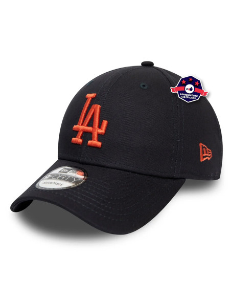 9FORTY LOS ANGELES DODGERS