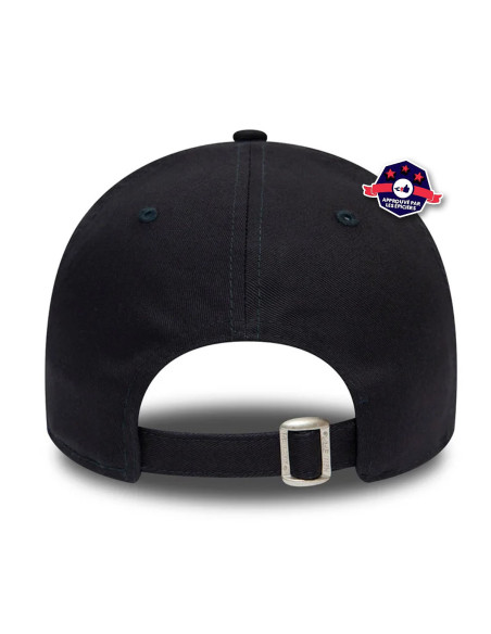 9FORTY LOS ANGELES DODGERS