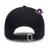 9Forty - Los Angeles Dodgers - League Essentials