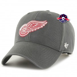 Cap - Detroit Red Wings Legend
