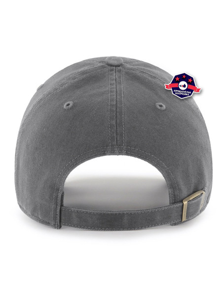Casquette - Detroit Red Wings Legend