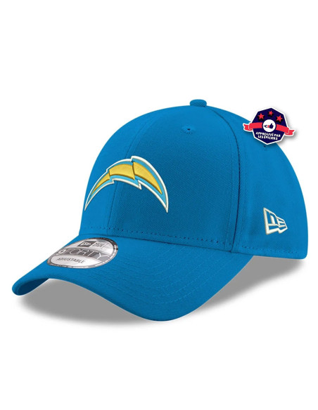Casquette LA Chargers