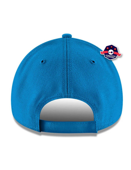 Casquette LA Chargers