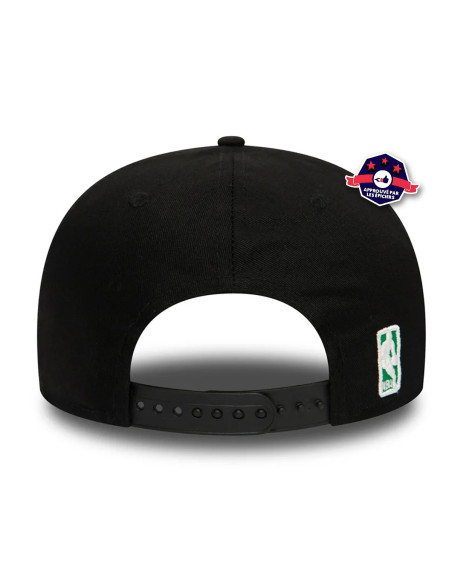 9FIFTY BOSTON CELTICS