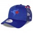 Trucker - Toronto Blue Jays - A-Frame