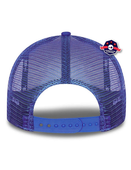 Trucker - Toronto Blue Jays - A-Frame