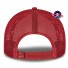 Trucker - Saint Louis Cardinal - A-Frame