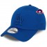 9Forty - Los Angeles Dodgers - Tonal blue