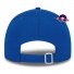 9Forty - Los Angeles Dodgers - Tonal blue