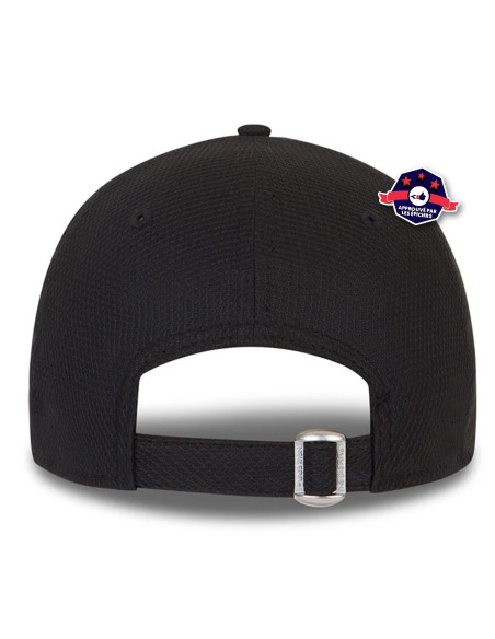 9FORTY New Era Atlanta Braves Alt Team MLB Diamond Era