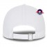 9Forty - Oakland Athletics - Diamond Era - White