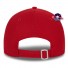 9Forty - Boston Red Sox - Diamond Era - Red