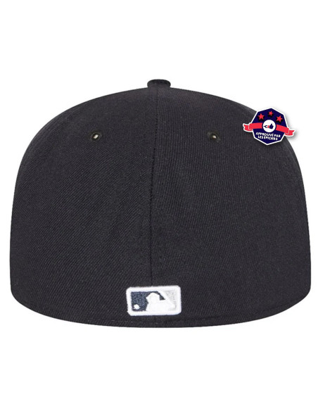 New Era New York Yankees MLB AC Perf 59FIFTY