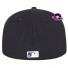 Cap 59Fifty - New York Yankees - Navy Blue - New Era