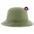 Bucket '47 - Los Angeles Dodgers - Grid Lock Canopy