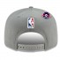 9Fifty - Miami Heats - Finals