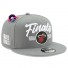 9Fifty - Miami Heats - Finals