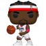 Funko Pop - Allen Iverson - Sixers