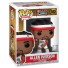 Funko Pop - Allen Iverson - Sixers