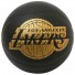 Basketball Spalding - Los Angeles Lakers - Hardwood limited