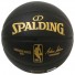 Basketball Spalding - Los Angeles Lakers - Hardwood limited