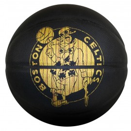 Basketball Spalding - Boston Celtics - Hardwood limited