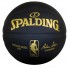 Basketball Spalding - Boston Celtics - Hardwood limited