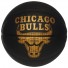 Basketball Spalding - Chicago Bulls - Hardwood limited