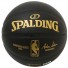 Basketball Spalding - Chicago Bulls - Hardwood limited