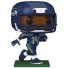 Funko Pop - D.K. Metcalf - Seattle Seahawks