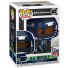 Funko Pop - D.K. Metcalf - Seattle Seahawks