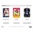 Pack Panini - NFL Chronicles - 2020-21