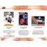 Upper Deck - NHL - 2020/21 - Young Guns Series One