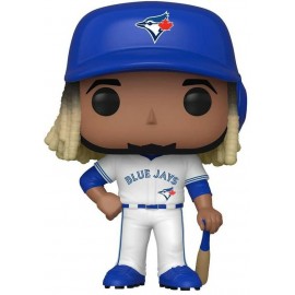 Funko Pop - Vladimir Guerrero Jr - Blue Jays