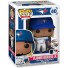 Funko Pop - Vladimir Guerrero Jr - Blue Jays