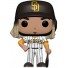 Funko Pop - Fernando Tatis Jr - Padres