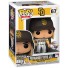 Funko Pop - Fernando Tatis Jr - Padres