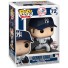 Funko Pop - Gerrit Cole - Yankees