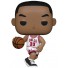 Funko Pop - Scottie Pippen - Bulls