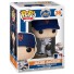 Funko Pop - Jacob deGrom - Mets