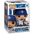 Funko Pop - Mookie Betts - Dodgers