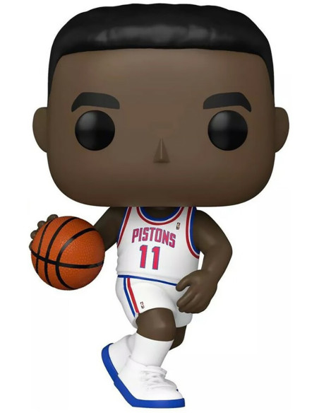 Funko Pop Legends- Isiah Thomas - Pistons