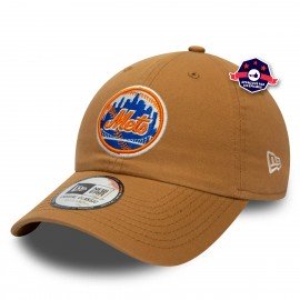 Cap New Era - New York Mets - 9Twenty