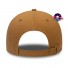 Cap New Era - New York Mets - 9Twenty