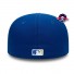 Cap 59Fifty - Kansas City Royal - New Era