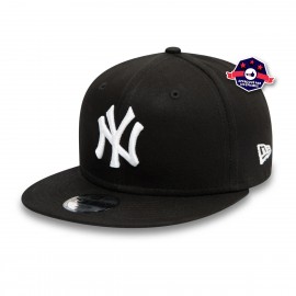 9Fifty - NY Yankees - Children's size