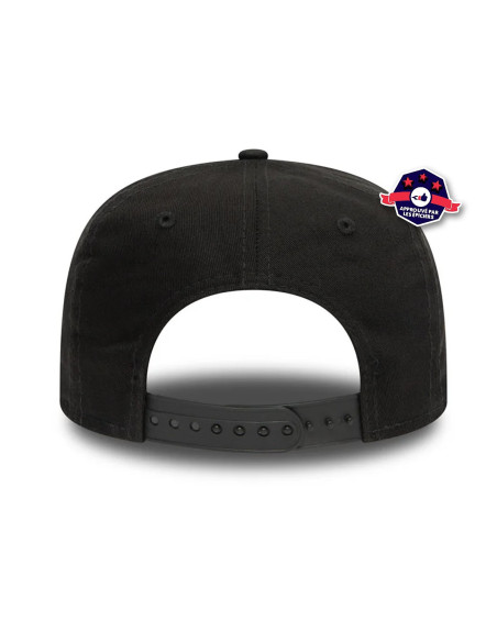 9Fifty - NY Yankees - Taille Enfant