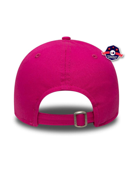 9Forty Enfant - New York Yankees - Rose