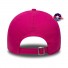 9Forty Child - New York Yankees - Pink